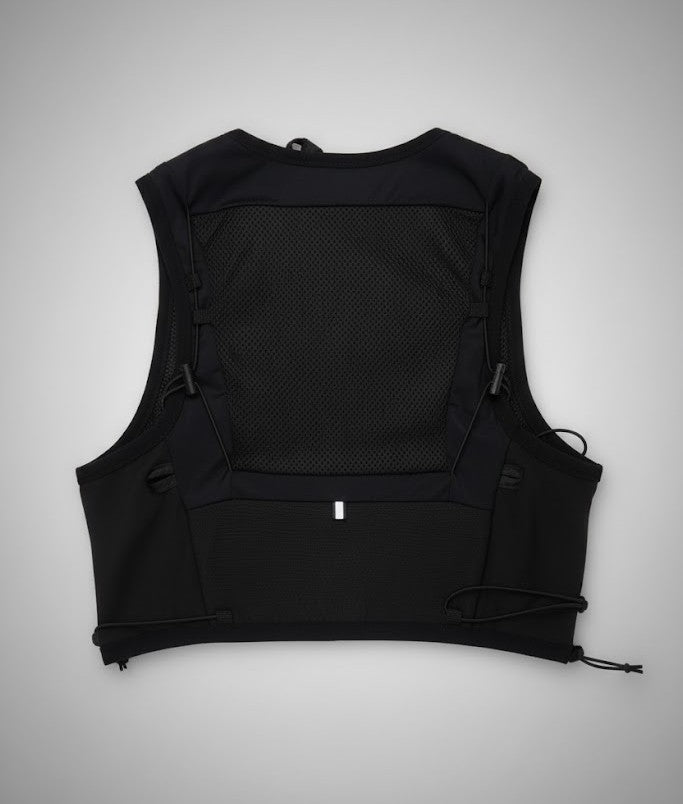 Women's Hydration Vest