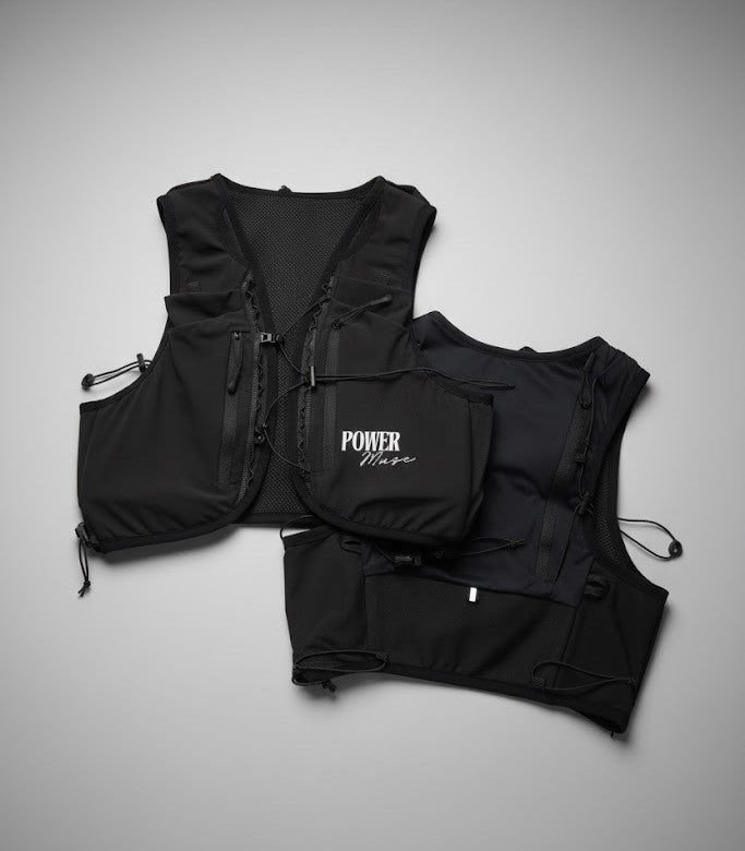 Women's Hydration Vest